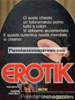 Erotik 0 adult mag